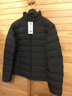 Куртка Marmot Alassian Featherless Jacket