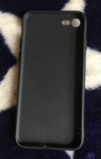 Чехол для смартфона Apple iPhone 7/8