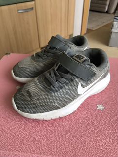 Nike 31р-р