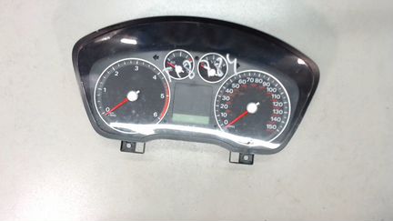 Щиток приборов (приборная панель) Ford C-Max, 2006