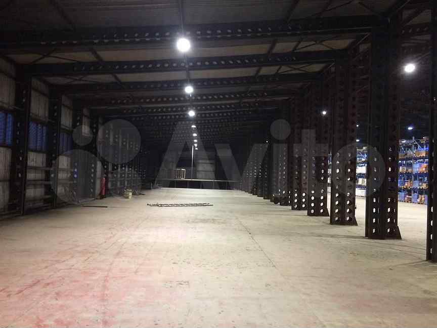 Проектируемый пр. № 185, вл8с14. Москва проектируемый проезд 185 вл8с1. № 185, вл8с5. Москва, проектируемый проезд, №185, вл8с14.