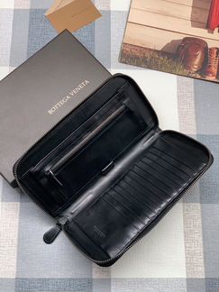 Органайзер Bottega Veneta
