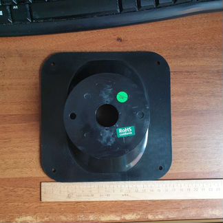 Рупор P.Audio PH-170