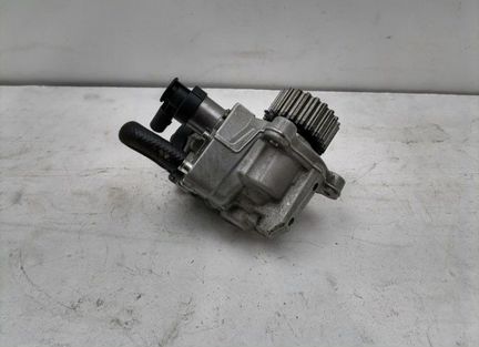 Тнвд 03L130755A 0445010508 VAG 2.0 TDi