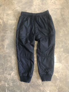 Комплект брюки и куртка Gulliver