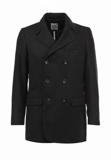 Пальто Marciano guess