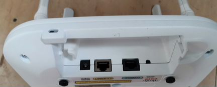 Cisco AIR-SAP2602E-R-K9