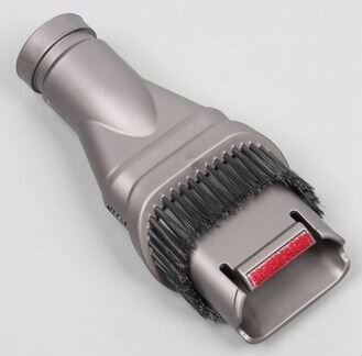 Щелевая насадка для пылесоса Dyson