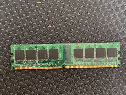 Kingmax klcd48F-A8KB5