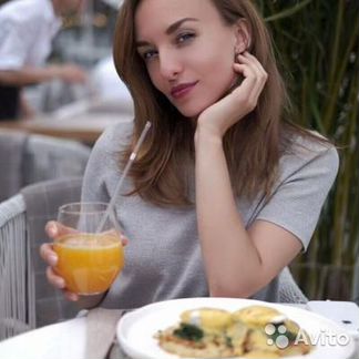 Шальнева Самооценка. Заведи роман с собой