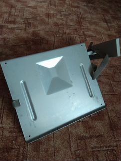 Кронштейн для телевизора 14