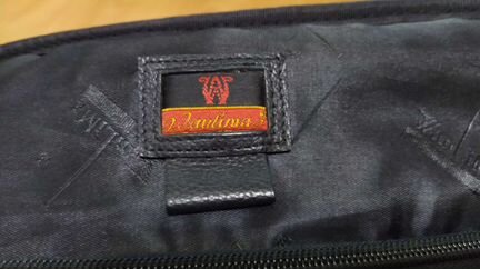 Портфель для ноутбука Wanlima