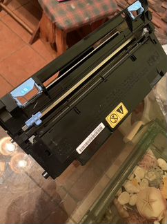 Dk-1150 драм юнит