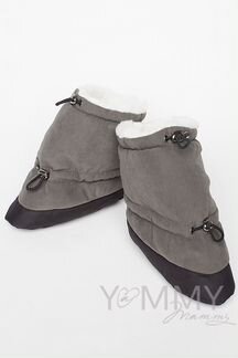 Слингопинетки yammy mammy s