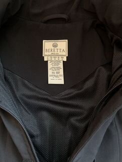 Куртка Beretta