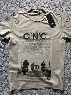 CNC р.48