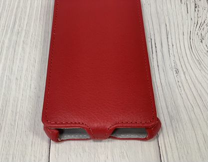 Флип чехол для Xiaomi Redmi 4/4 Pro