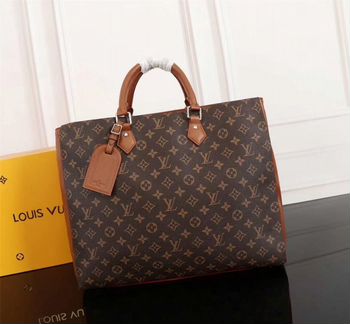 Сумка женская Louis Vuitton