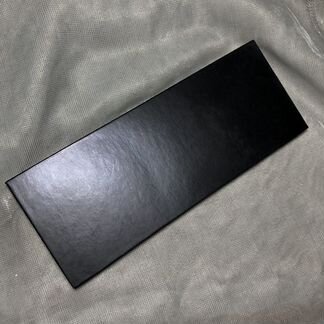 Палетка теней Kaylie Jenner