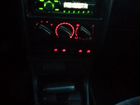 SEAT Toledo 2.0 AT, 1992, битый, 230 000 км объявление продам
