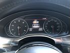 Audi A6 3.0 AMT, 2011, 105 000 км объявление продам