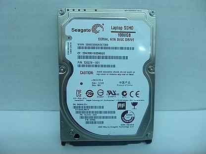 1000 гб. Seagate SSHD 1000gb. Seagate st1000lm014-1ej164. Жесткие диски Seagate 1 TB st1000lm014. Laptop SSHD 1000gb Seagate.