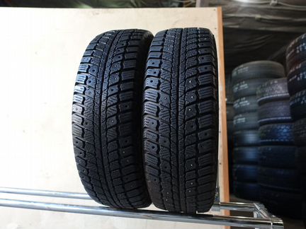 195 65 15 Matador Sibir Ice MP50 493S