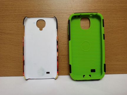 Чехлы для SAMSUNG Galaxy S4