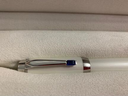 Ручка Montblanc