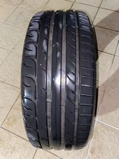 Шина Kormoran 225/45/18