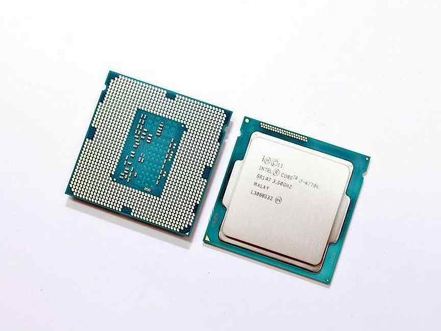 Intel i7 4770. Intel Core i7 4770k. Процессор Intel Core i7-4770. Процессор Intel Core i7-4770 Haswell. Intel Core i7-4770k Haswell (3500mhz, lga1150, l3 8192kb).