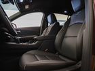 Cadillac XT4 2.0 AT, 2020 объявление продам