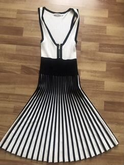 Платье Karen Millen