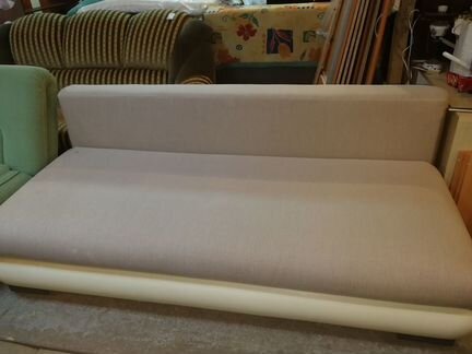 Диваны для Съемной квартиры