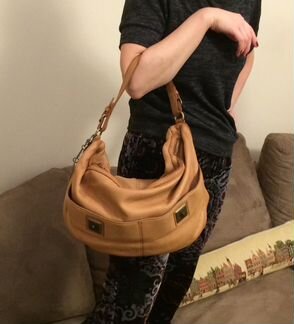 Сумка dkny оригинал