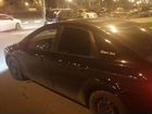 Ford Focus 1.6 МТ, 2006, 244 000 км