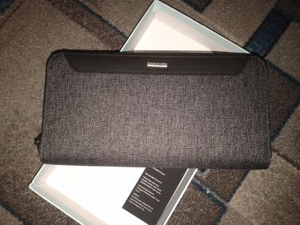 Кошелек Mark Ryden