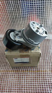 Натяжитель ремня ford transit 00-06 2.4 DIS
