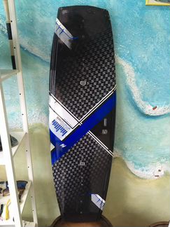 Вейкборд Hyperlite State, 135