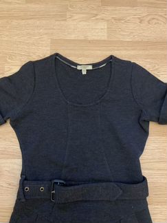 Платье Burberry оригинал