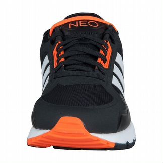Обувь Adidas NEO RUN9Tis f76495