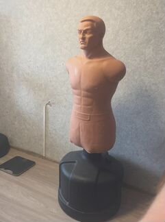 Водоналивной мешок century Bob-Box XL