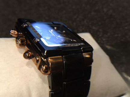 Casio efx-501sp