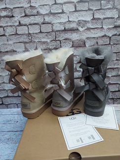 Угги ugg (36-40)