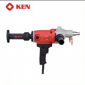 KEN 6110 b