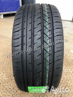 265/45/21 Grenlander U08 108W новые шины