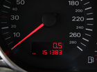 Audi Q7 4.2 AT, 2006, 151 381 км объявление продам
