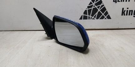 Зеркало правое Хендай Крета Hyundai Creta