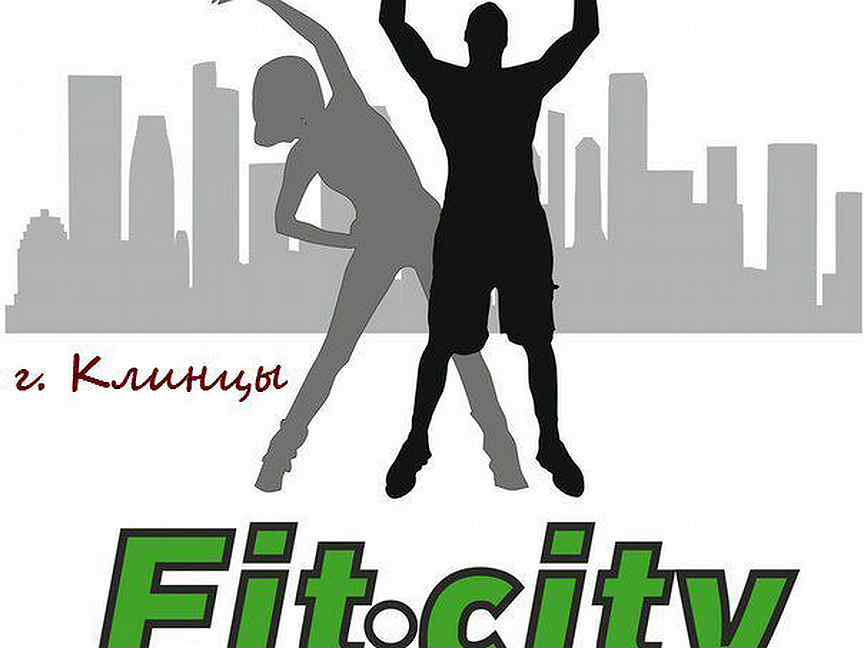 Вакансия fit. Fit City. Fit City Клинцы. Фит Сити Брянск. Фитнес клуб Клинцы.