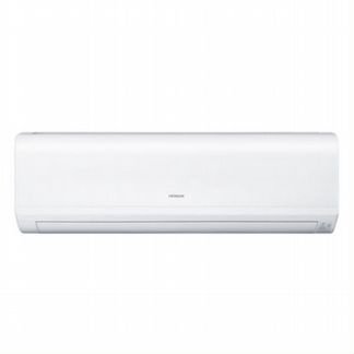 Сплит система hitachi RAK-18RPC внутр блок